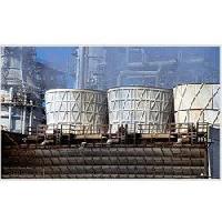Cooling Tower Watrer Treatment Chemicals