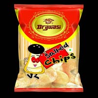 Brijwasi Chips