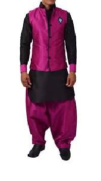 Mens Pathani Suit
