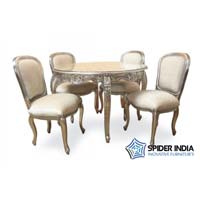 Dining & Kitchen Furniture