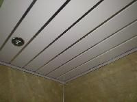 Ceiling Panels