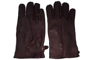 premium gloves