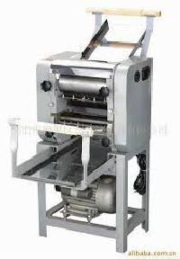 noodles machinery