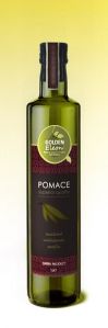 Pomace Olive Oil