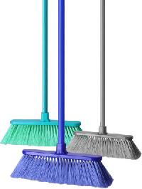 brooms for floors
