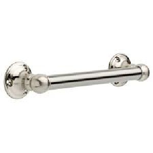 Bath Grab Bar