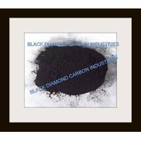 Activated Carbon for Pesticides