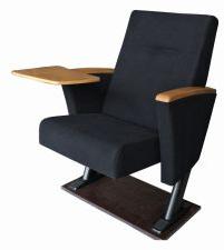 Conference Chair Ormild Y50