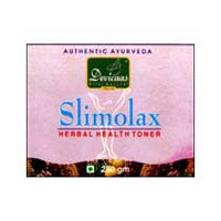 Slimolax Health Tonic