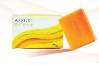 Assure Complexion Bar Soap