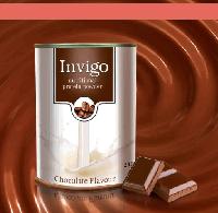Invigo(protein Powder)
