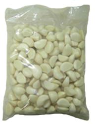 Garlic Bag