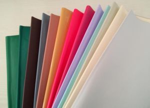 Sell Glossy Msd PVC Stretch Ceiling Film