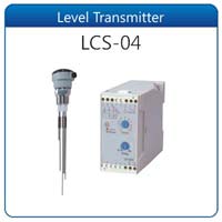 Level Transmitter