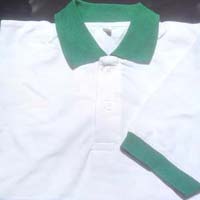 Mens Polo T-Shirts