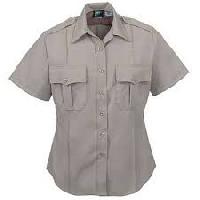 Uniform Shirt