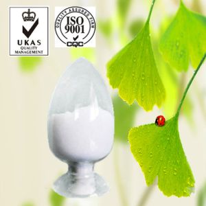 7-dehydrocholesterol