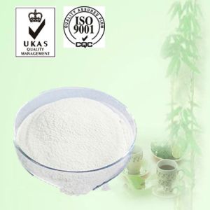 Diminazene White Crystalline Powder