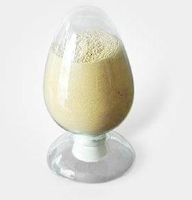 Secoisolariciresinol Diglycoside (Sdg)