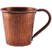 copper artware