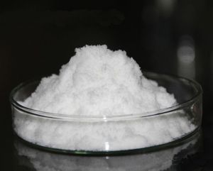 Food Grade Creatine Monohydrate