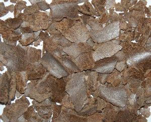 Groundnut Meal, Condition : DRIED, Packaging Type : IN PP BAGS