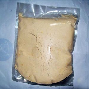 tamarind powder, Grade : FOOD GRADE INDUSTRIAL GRADE