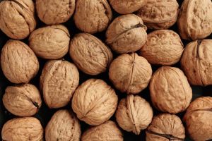 walnuts,  Usage : Light Sweet