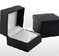 watch packaging boxes
