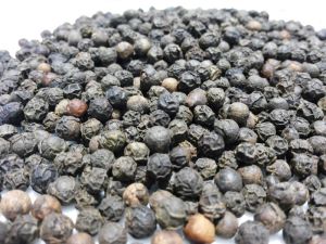 black pepper,  Storage : Cool, Dry Place