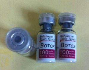 Botox