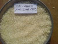 1121 Steam Mini Diwar Rice