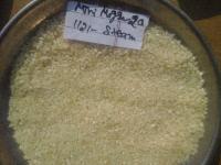 1121 Steam Mini Mogra Basmati Rice
