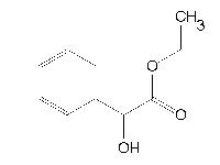 ethyl phenyl acetate