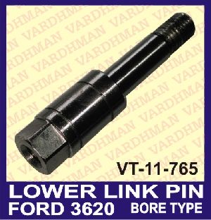 Bore Type Lower Link Pin