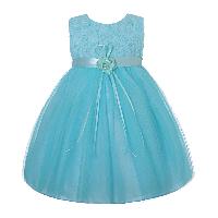 Infant Dresses