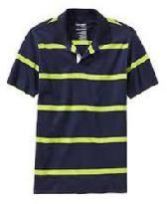 Gents Cotton T Shirt