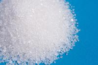 High Quality White Refined Sugar