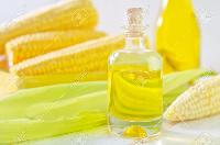 Quality 100% Refined corn Oil