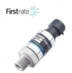 General Pressure Transmitter