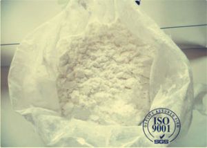 Dhea Anabolic Androgenic Steroids