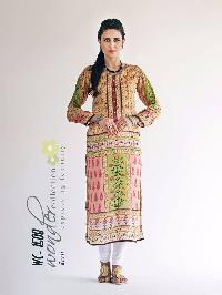 orignal wonder gokul Sabina ahmed kurti