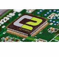 embedded system solutions