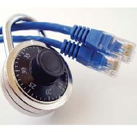 network security solutions