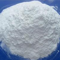 redispersible powders