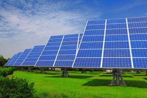 solar power plants in thailand solar power plants in thailand