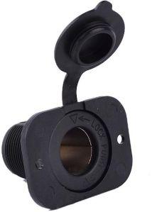 Car 12-24v A Single Cigarette Lighter Sockets