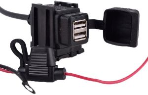 Mobile Phone & Accessories