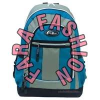 cheap school bags for sale