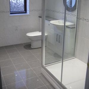 Quartz Tile Quartz Tile